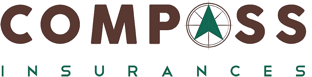 Compass Insurance | St. Maarten's Life Insurance Agency